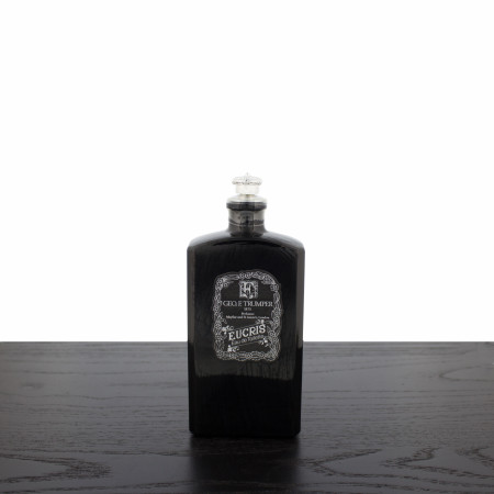 Geo F Trumper Eucris Eau de Toilette, 100ml